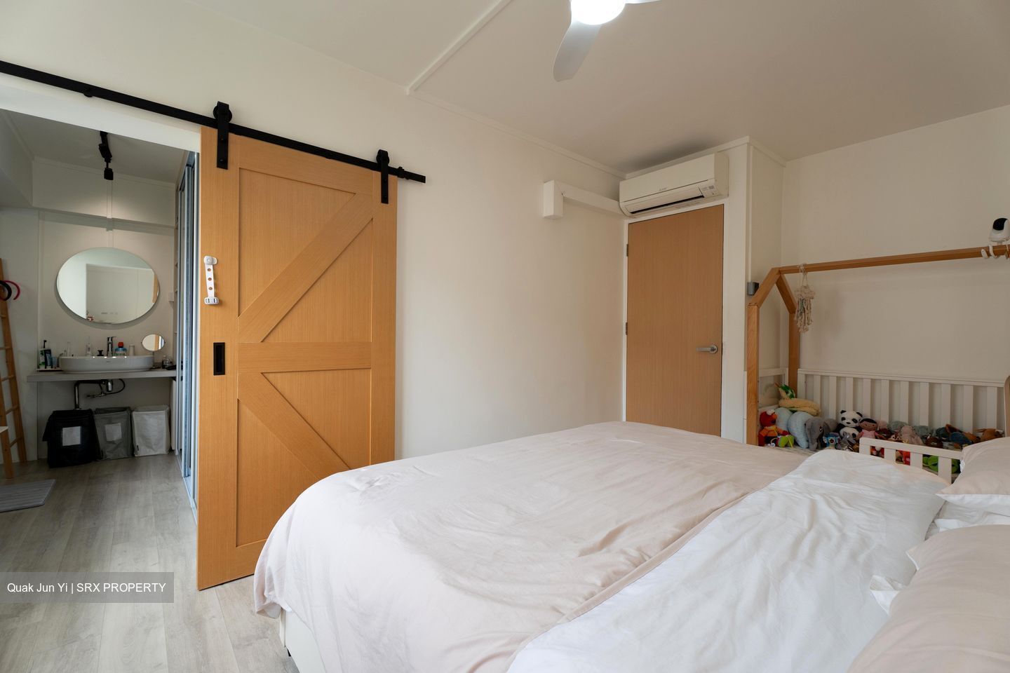 Blk 712 Clementi West Street 2 (Clementi), HDB 4 Rooms #536320391
